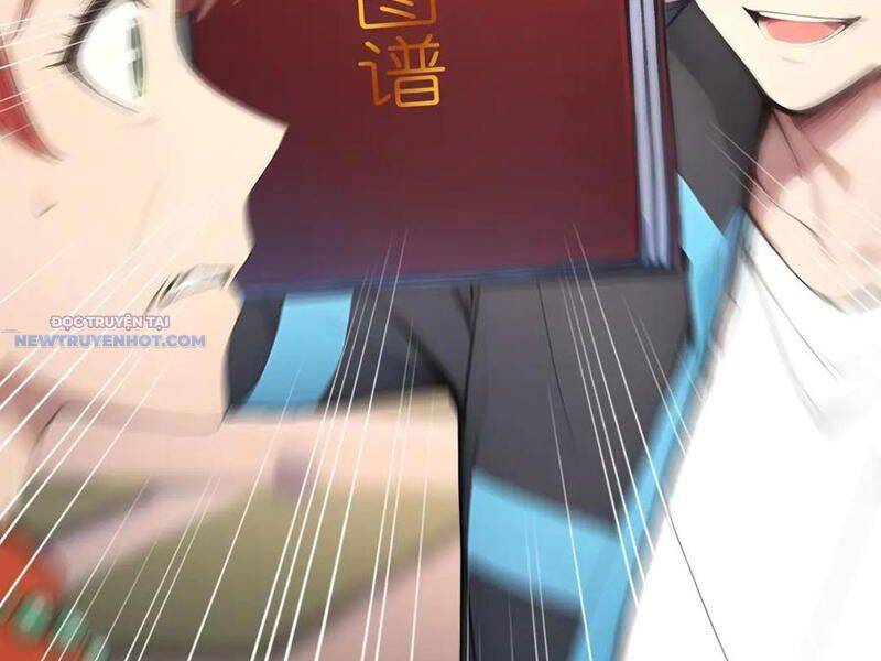 Toàn Dân Thần Vương: Tôi Hiến Tế Nghìn Tỷ Sinh Linh! Chap 60 - Next Chap 61
