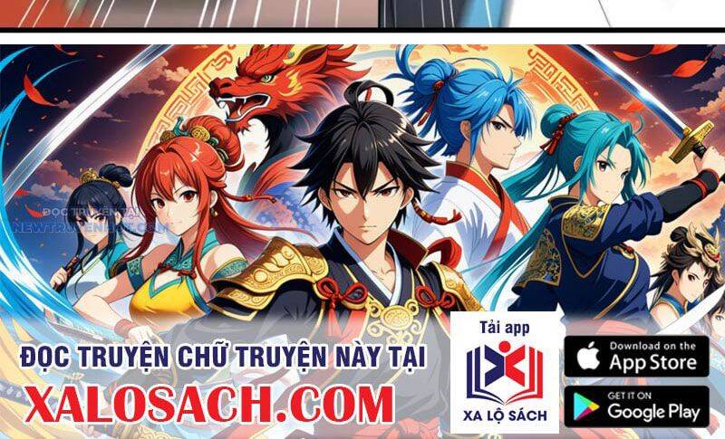 Toàn Dân Thần Vương: Tôi Hiến Tế Nghìn Tỷ Sinh Linh! Chap 60 - Next Chap 61
