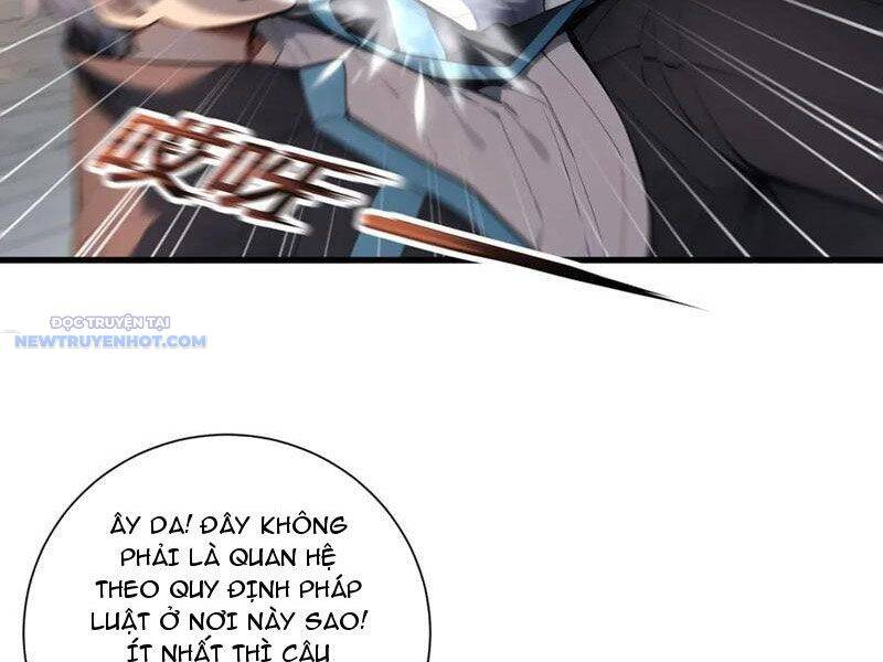 Toàn Dân Thần Vương: Tôi Hiến Tế Nghìn Tỷ Sinh Linh! Chap 60 - Next Chap 61