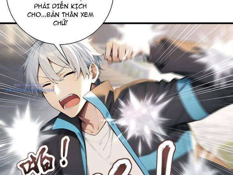Toàn Dân Thần Vương: Tôi Hiến Tế Nghìn Tỷ Sinh Linh! Chap 60 - Next Chap 61