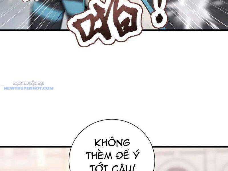 Toàn Dân Thần Vương: Tôi Hiến Tế Nghìn Tỷ Sinh Linh! Chap 60 - Next Chap 61