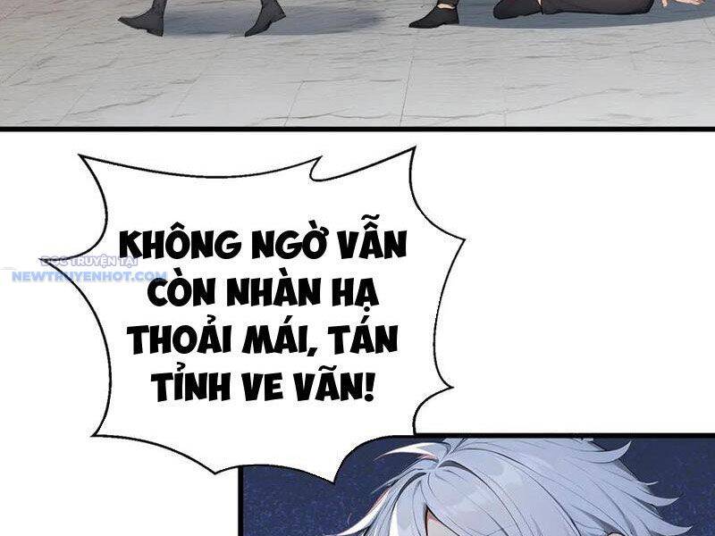 Toàn Dân Thần Vương: Tôi Hiến Tế Nghìn Tỷ Sinh Linh! Chap 60 - Next Chap 61