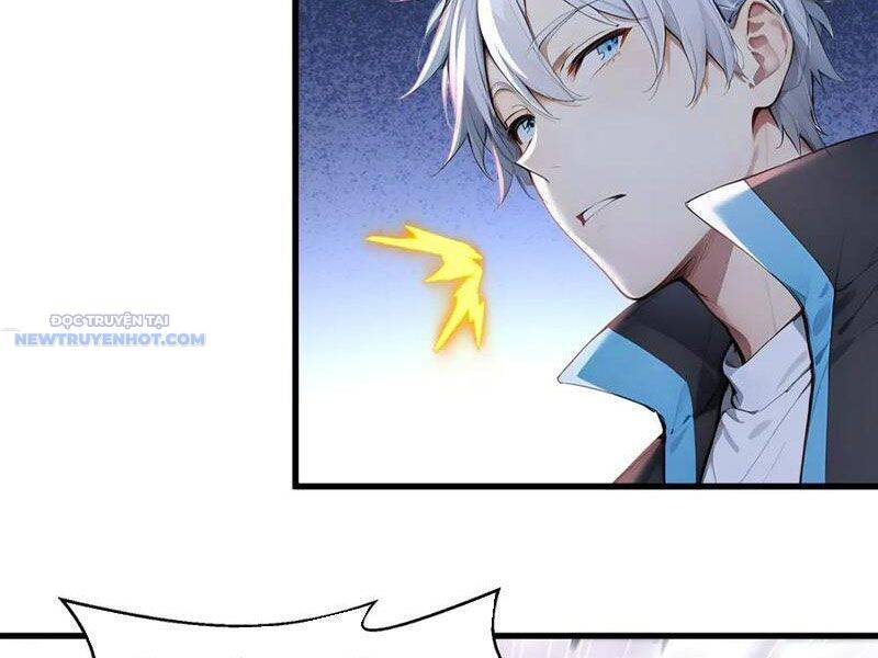 Toàn Dân Thần Vương: Tôi Hiến Tế Nghìn Tỷ Sinh Linh! Chap 60 - Next Chap 61
