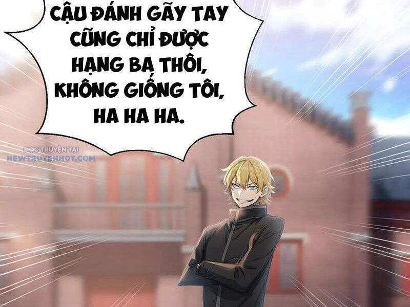 Toàn Dân Thần Vương: Tôi Hiến Tế Nghìn Tỷ Sinh Linh! Chap 60 - Next Chap 61