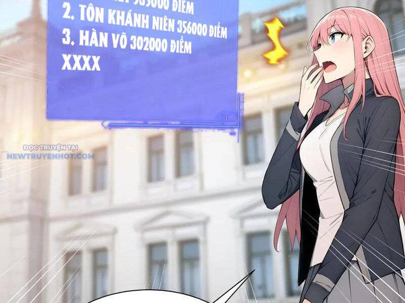 Toàn Dân Thần Vương: Tôi Hiến Tế Nghìn Tỷ Sinh Linh! Chap 60 - Next Chap 61
