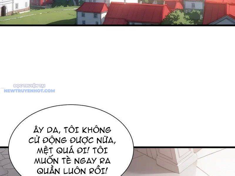 Toàn Dân Thần Vương: Tôi Hiến Tế Nghìn Tỷ Sinh Linh! Chap 60 - Next Chap 61