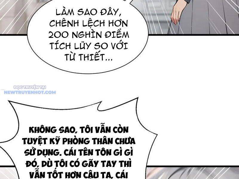 Toàn Dân Thần Vương: Tôi Hiến Tế Nghìn Tỷ Sinh Linh! Chap 60 - Next Chap 61