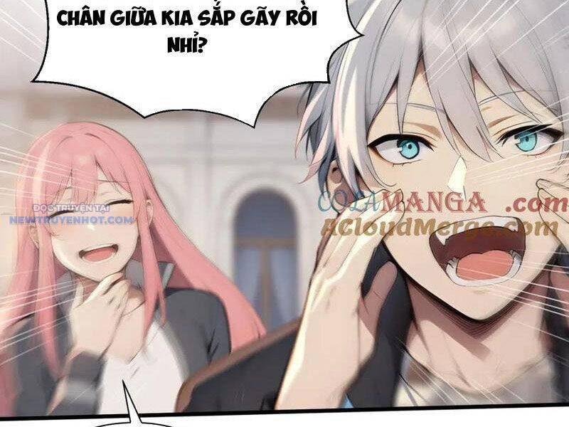 Toàn Dân Thần Vương: Tôi Hiến Tế Nghìn Tỷ Sinh Linh! Chap 60 - Next Chap 61