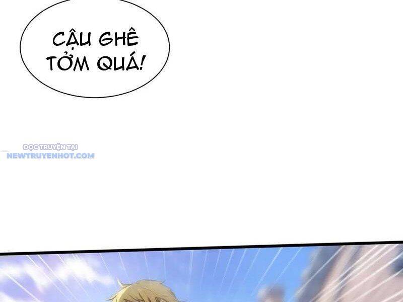 Toàn Dân Thần Vương: Tôi Hiến Tế Nghìn Tỷ Sinh Linh! Chap 60 - Next Chap 61