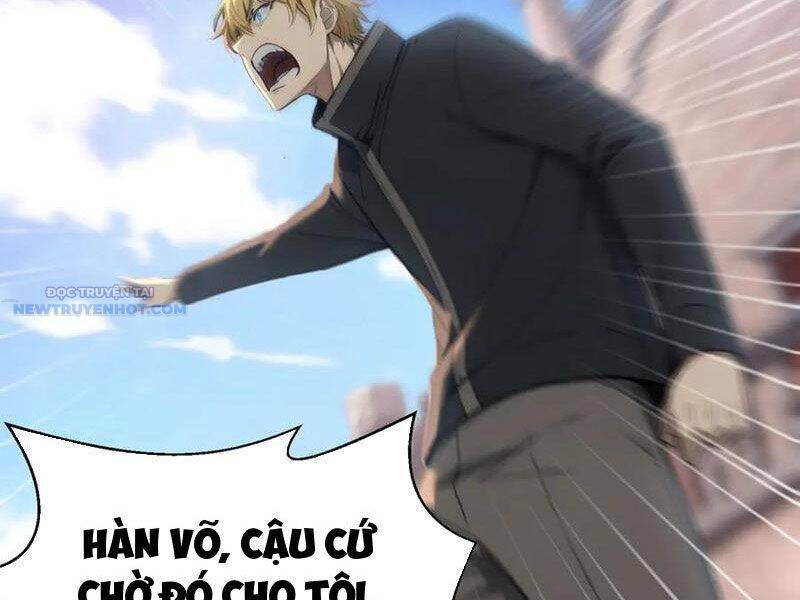 Toàn Dân Thần Vương: Tôi Hiến Tế Nghìn Tỷ Sinh Linh! Chap 60 - Next Chap 61