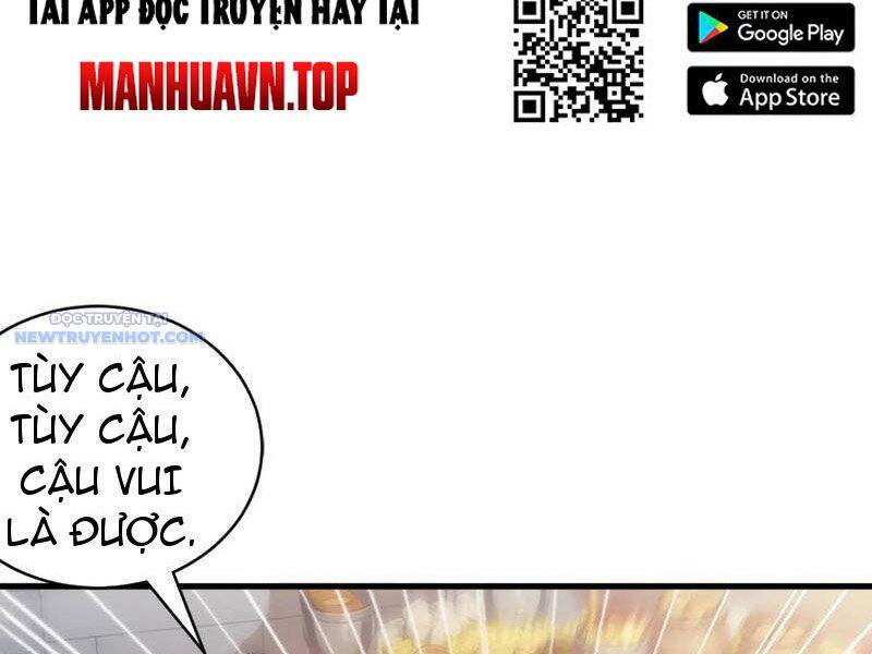 Toàn Dân Thần Vương: Tôi Hiến Tế Nghìn Tỷ Sinh Linh! Chap 60 - Next Chap 61
