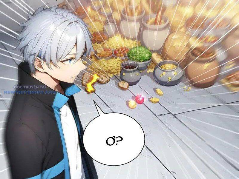 Toàn Dân Thần Vương: Tôi Hiến Tế Nghìn Tỷ Sinh Linh! Chap 60 - Next Chap 61