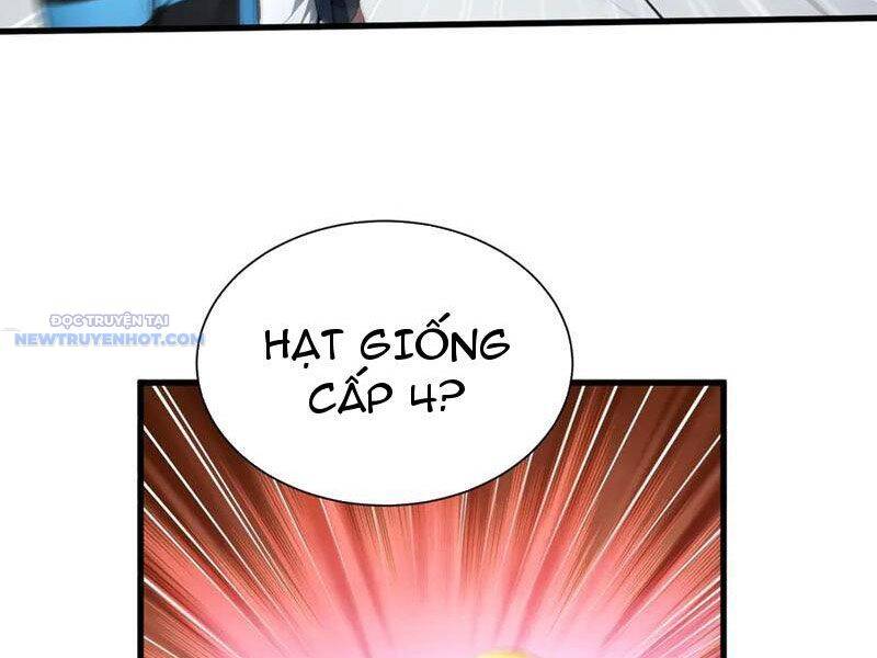 Toàn Dân Thần Vương: Tôi Hiến Tế Nghìn Tỷ Sinh Linh! Chap 60 - Next Chap 61
