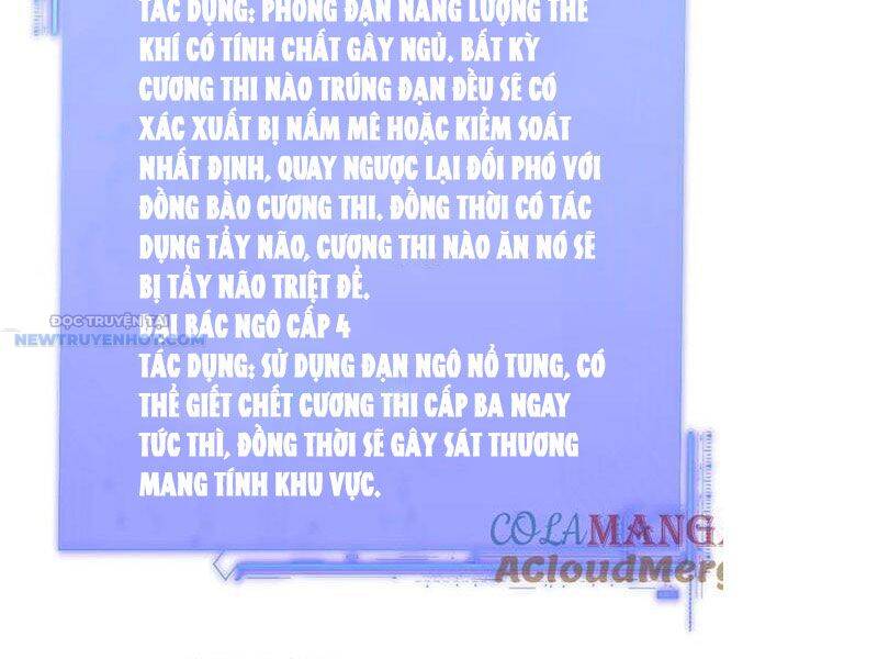 Toàn Dân Thần Vương: Tôi Hiến Tế Nghìn Tỷ Sinh Linh! Chap 60 - Next Chap 61