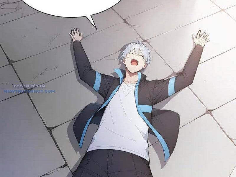 Toàn Dân Thần Vương: Tôi Hiến Tế Nghìn Tỷ Sinh Linh! Chap 60 - Next Chap 61