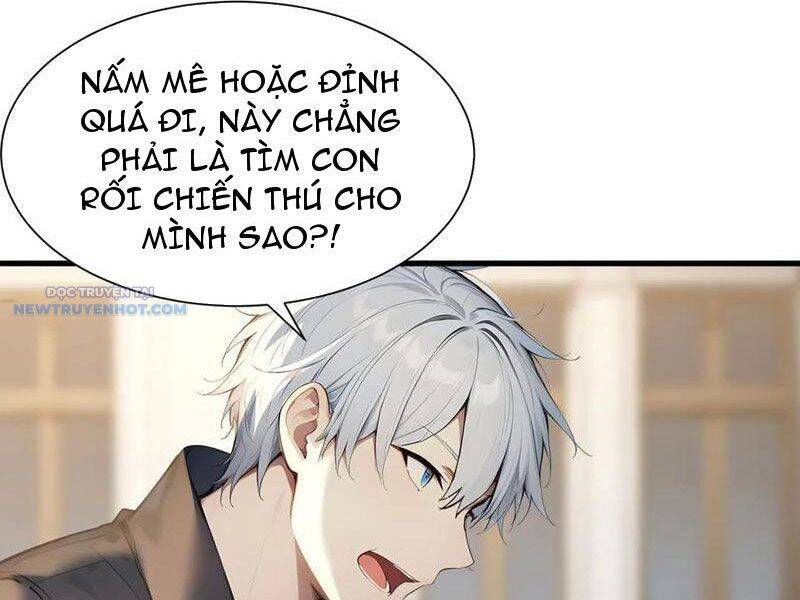 Toàn Dân Thần Vương: Tôi Hiến Tế Nghìn Tỷ Sinh Linh! Chap 60 - Next Chap 61