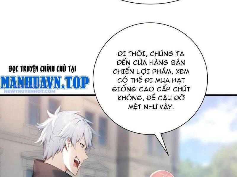 Toàn Dân Thần Vương: Tôi Hiến Tế Nghìn Tỷ Sinh Linh! Chap 60 - Next Chap 61