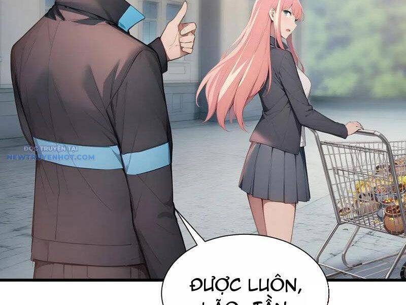Toàn Dân Thần Vương: Tôi Hiến Tế Nghìn Tỷ Sinh Linh! Chap 60 - Next Chap 61