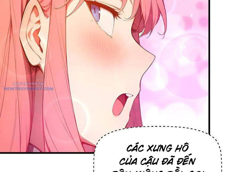 Toàn Dân Thần Vương: Tôi Hiến Tế Nghìn Tỷ Sinh Linh! Chap 60 - Next Chap 61