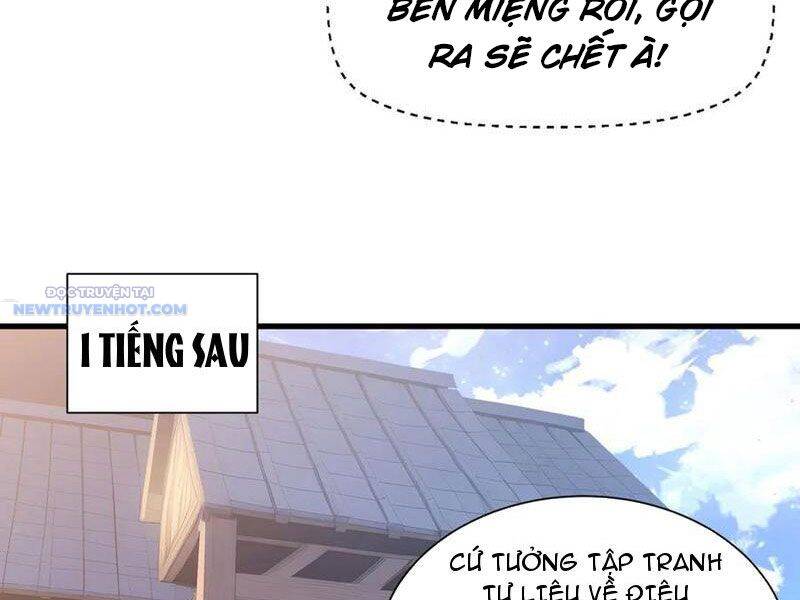 Toàn Dân Thần Vương: Tôi Hiến Tế Nghìn Tỷ Sinh Linh! Chap 60 - Next Chap 61