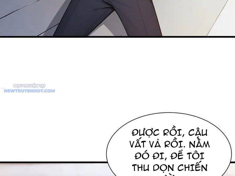Toàn Dân Thần Vương: Tôi Hiến Tế Nghìn Tỷ Sinh Linh! Chap 60 - Next Chap 61