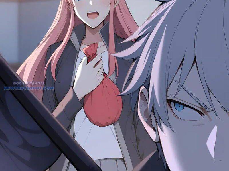 Toàn Dân Thần Vương: Tôi Hiến Tế Nghìn Tỷ Sinh Linh! Chap 60 - Next Chap 61