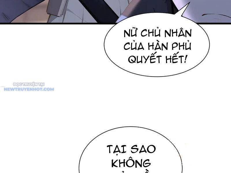 Toàn Dân Thần Vương: Tôi Hiến Tế Nghìn Tỷ Sinh Linh! Chap 60 - Next Chap 61