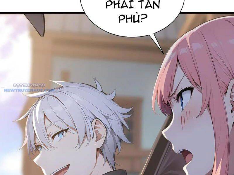Toàn Dân Thần Vương: Tôi Hiến Tế Nghìn Tỷ Sinh Linh! Chap 60 - Next Chap 61