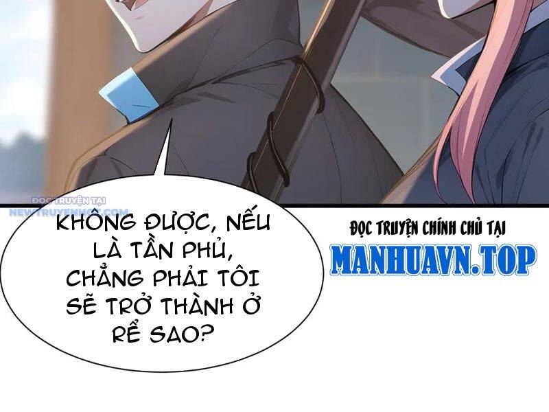 Toàn Dân Thần Vương: Tôi Hiến Tế Nghìn Tỷ Sinh Linh! Chap 60 - Next Chap 61