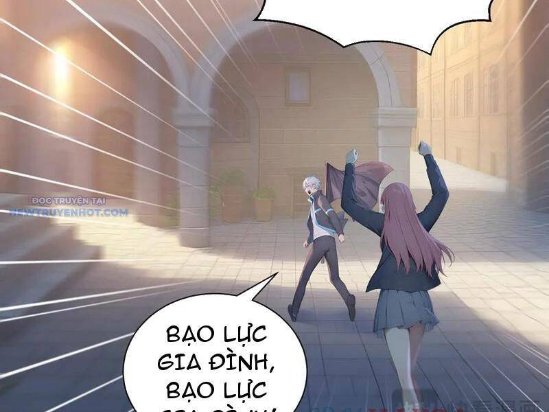 Toàn Dân Thần Vương: Tôi Hiến Tế Nghìn Tỷ Sinh Linh! Chap 60 - Next Chap 61