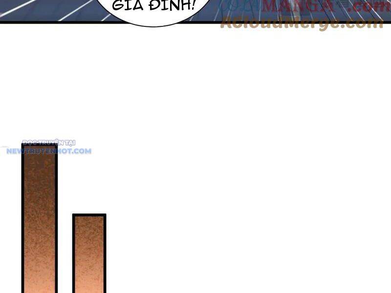 Toàn Dân Thần Vương: Tôi Hiến Tế Nghìn Tỷ Sinh Linh! Chap 60 - Next Chap 61