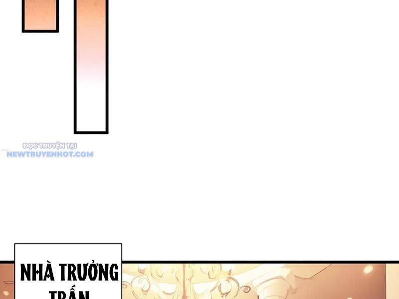 Toàn Dân Thần Vương: Tôi Hiến Tế Nghìn Tỷ Sinh Linh! Chap 60 - Next Chap 61