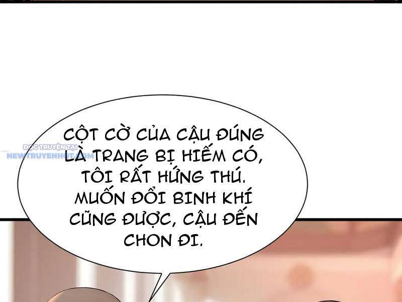 Toàn Dân Thần Vương: Tôi Hiến Tế Nghìn Tỷ Sinh Linh! Chap 60 - Next Chap 61