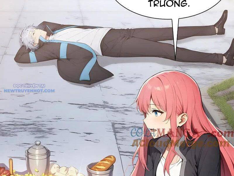 Toàn Dân Thần Vương: Tôi Hiến Tế Nghìn Tỷ Sinh Linh! Chap 60 - Next Chap 61