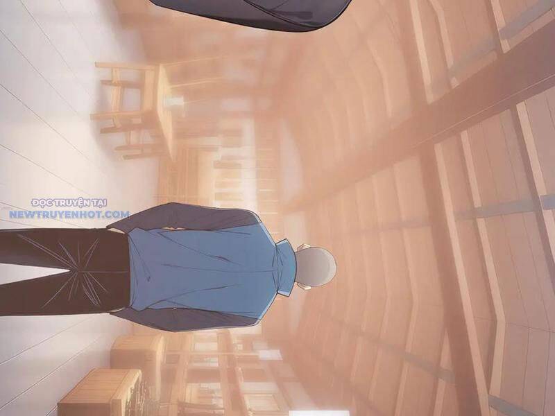 Toàn Dân Thần Vương: Tôi Hiến Tế Nghìn Tỷ Sinh Linh! Chap 60 - Next Chap 61