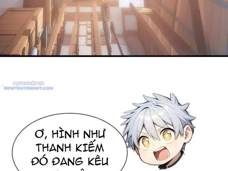 Toàn Dân Thần Vương: Tôi Hiến Tế Nghìn Tỷ Sinh Linh! Chap 60 - Next Chap 61