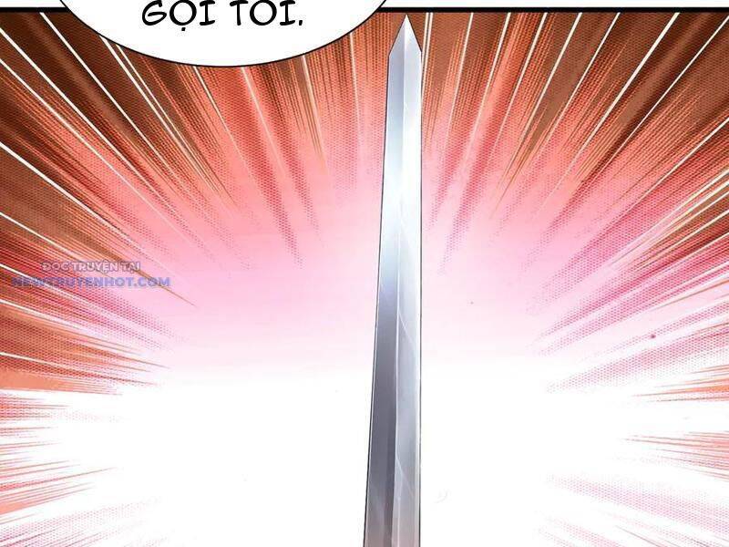 Toàn Dân Thần Vương: Tôi Hiến Tế Nghìn Tỷ Sinh Linh! Chap 60 - Next Chap 61