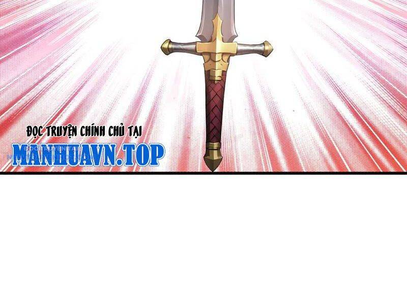 Toàn Dân Thần Vương: Tôi Hiến Tế Nghìn Tỷ Sinh Linh! Chap 60 - Next Chap 61