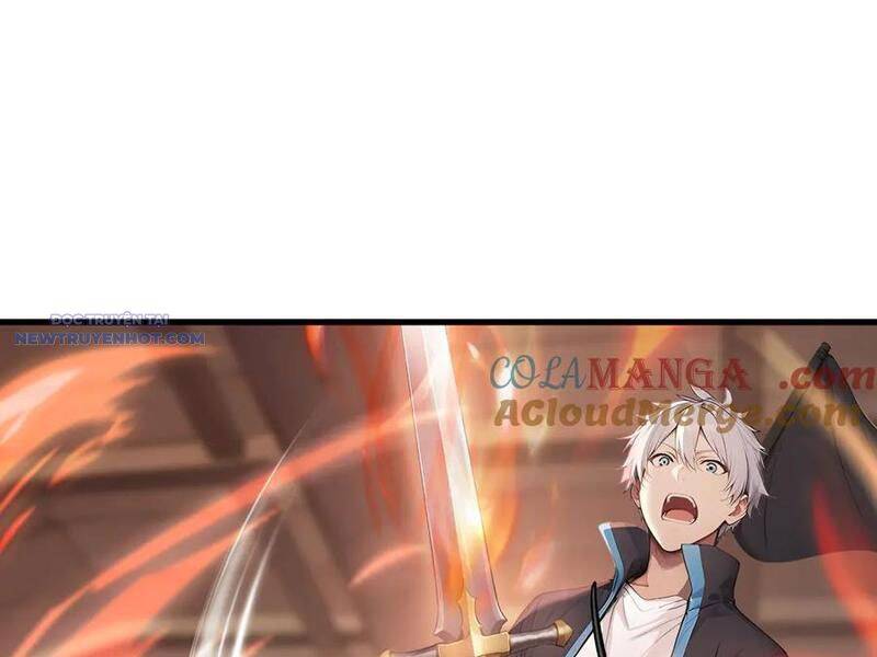 Toàn Dân Thần Vương: Tôi Hiến Tế Nghìn Tỷ Sinh Linh! Chap 60 - Next Chap 61