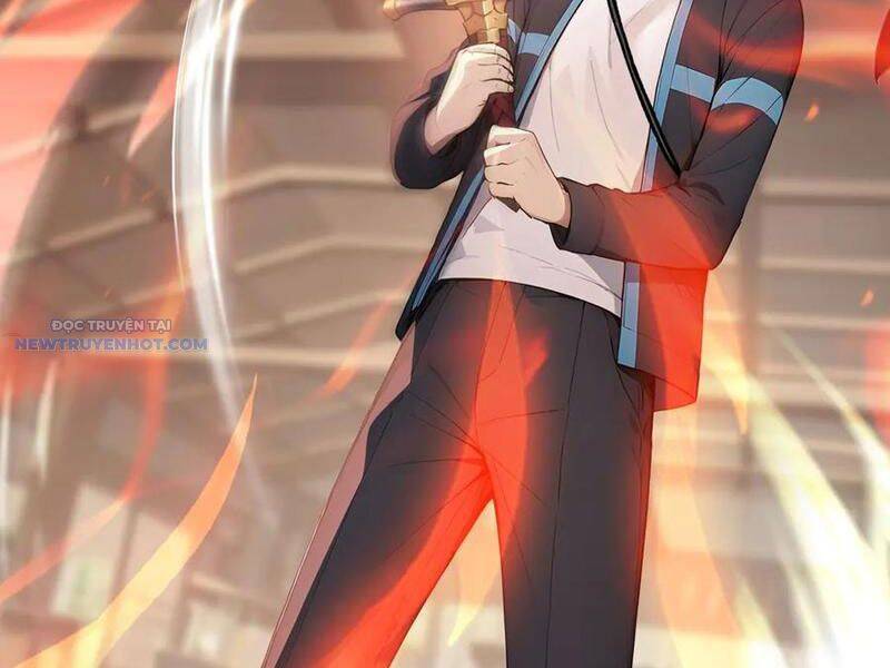 Toàn Dân Thần Vương: Tôi Hiến Tế Nghìn Tỷ Sinh Linh! Chap 60 - Next Chap 61