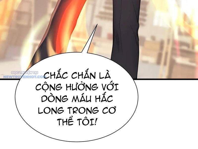 Toàn Dân Thần Vương: Tôi Hiến Tế Nghìn Tỷ Sinh Linh! Chap 60 - Next Chap 61