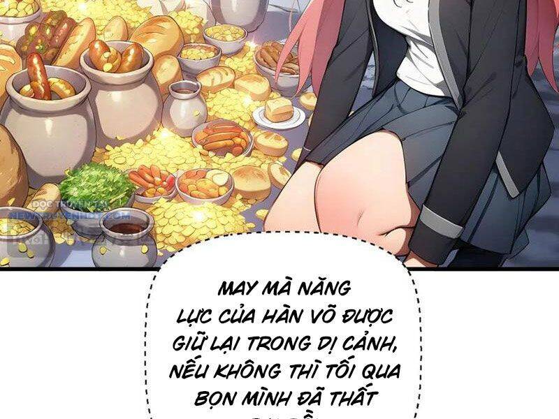 Toàn Dân Thần Vương: Tôi Hiến Tế Nghìn Tỷ Sinh Linh! Chap 60 - Next Chap 61