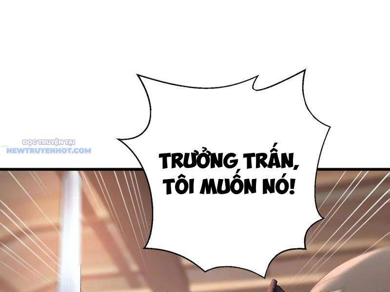 Toàn Dân Thần Vương: Tôi Hiến Tế Nghìn Tỷ Sinh Linh! Chap 60 - Next Chap 61