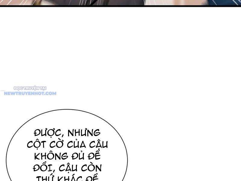 Toàn Dân Thần Vương: Tôi Hiến Tế Nghìn Tỷ Sinh Linh! Chap 60 - Next Chap 61