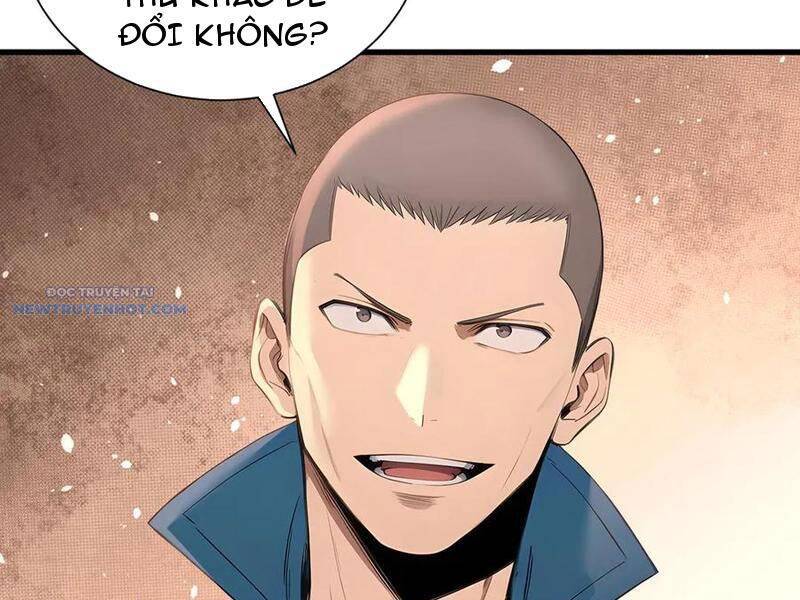 Toàn Dân Thần Vương: Tôi Hiến Tế Nghìn Tỷ Sinh Linh! Chap 60 - Next Chap 61