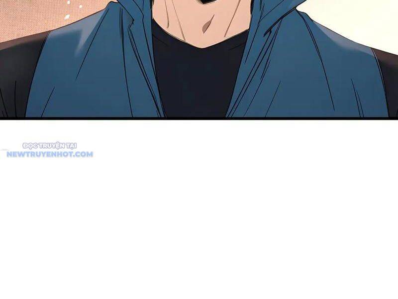 Toàn Dân Thần Vương: Tôi Hiến Tế Nghìn Tỷ Sinh Linh! Chap 60 - Next Chap 61