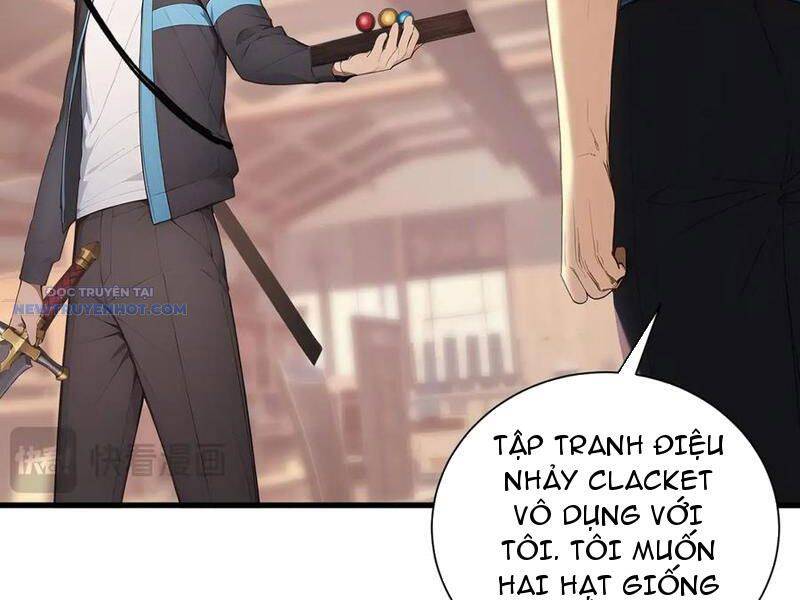 Toàn Dân Thần Vương: Tôi Hiến Tế Nghìn Tỷ Sinh Linh! Chap 60 - Next Chap 61