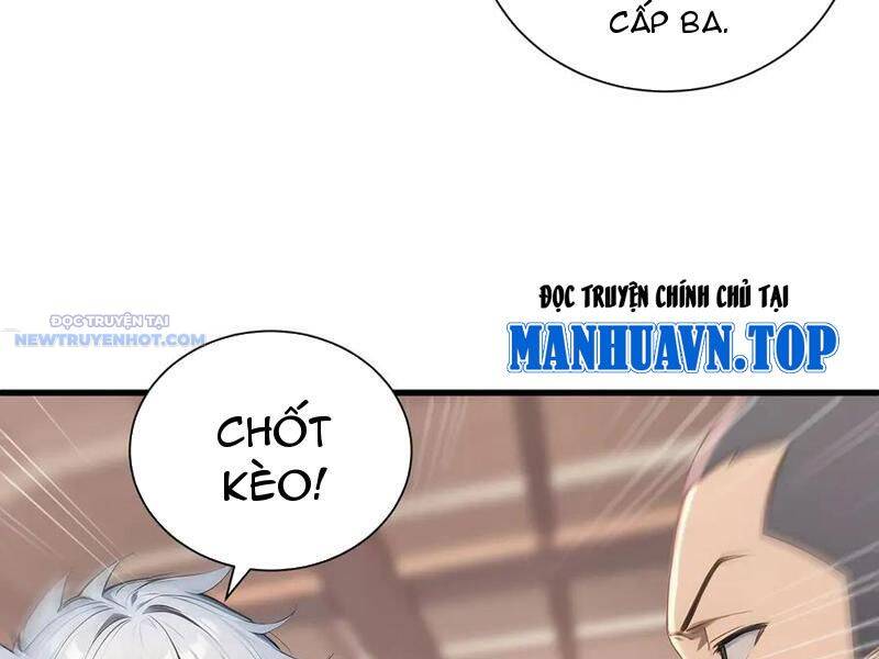 Toàn Dân Thần Vương: Tôi Hiến Tế Nghìn Tỷ Sinh Linh! Chap 60 - Next Chap 61