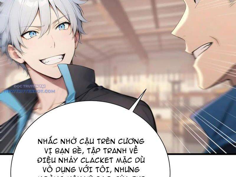 Toàn Dân Thần Vương: Tôi Hiến Tế Nghìn Tỷ Sinh Linh! Chap 60 - Next Chap 61