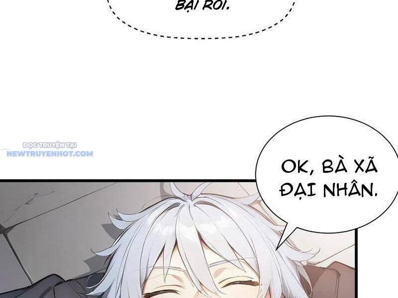 Toàn Dân Thần Vương: Tôi Hiến Tế Nghìn Tỷ Sinh Linh! Chap 60 - Next Chap 61